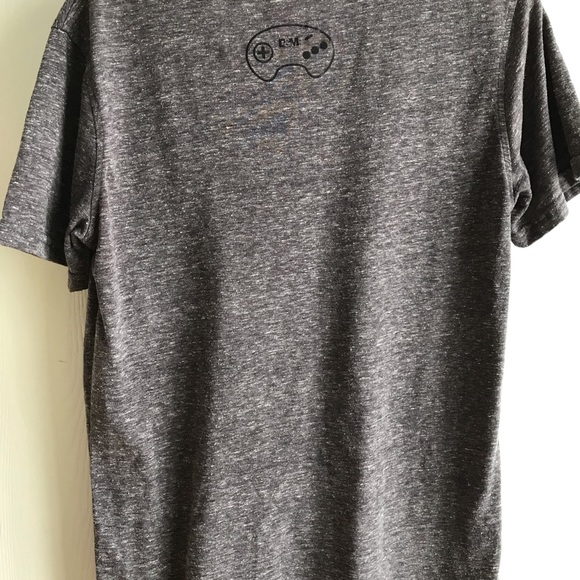 T-shirts - Picture 4 of 8